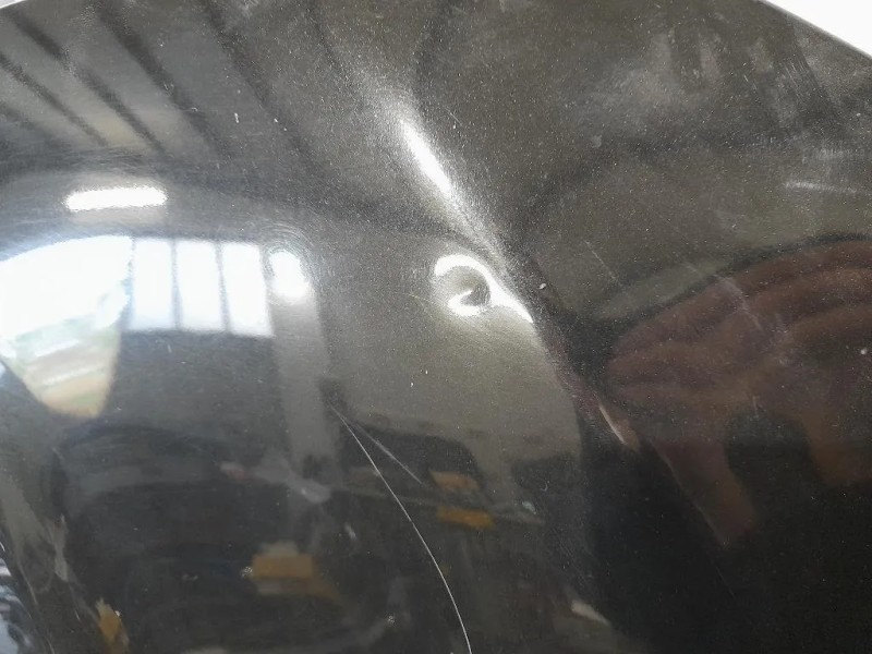 Musata + KIT Radiatori  Jaguar XF I 2011