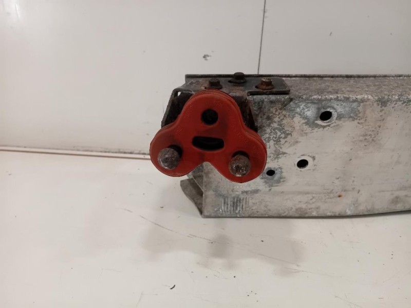 Traversa Paraurti ANT TRAVERSA PARAURTI ANT JAGUAR XJ 2011 Jaguar XJ8 X408 2003