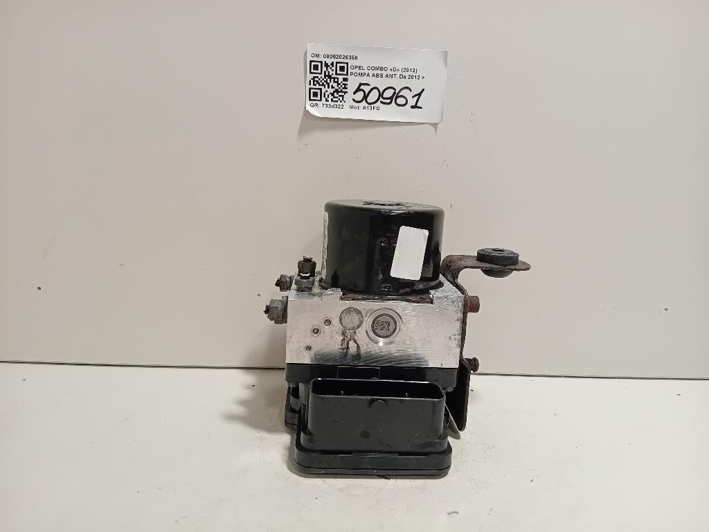 Musata + KIT Radiatori MUSO GASOLIO DIESEL Jeep Cherokee III 2002