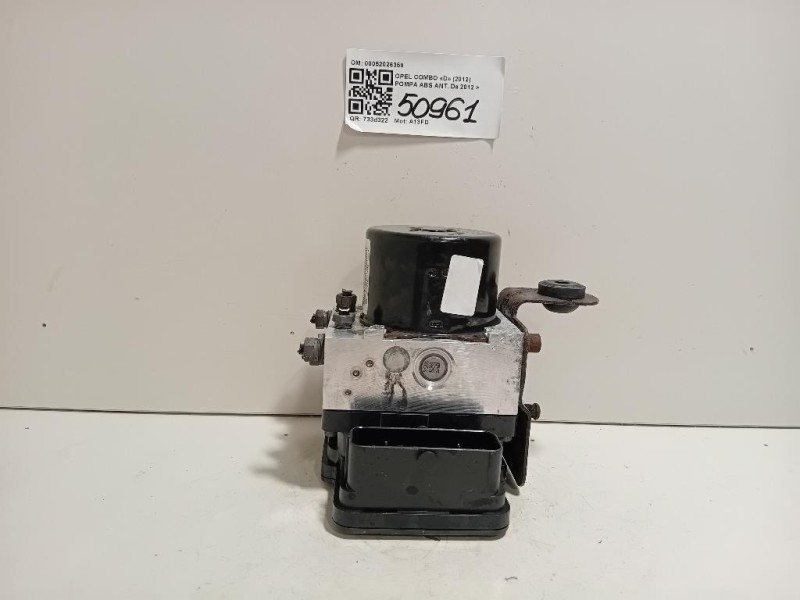 Musata + KIT Radiatori MUSO GASOLIO DIESEL Jeep Cherokee III 2002
