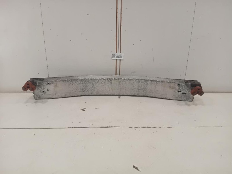 Traversa Paraurti ANT TRAVERSA PARAURTI ANT JAGUAR XJ 2011 Jaguar XJ8 X408 2003