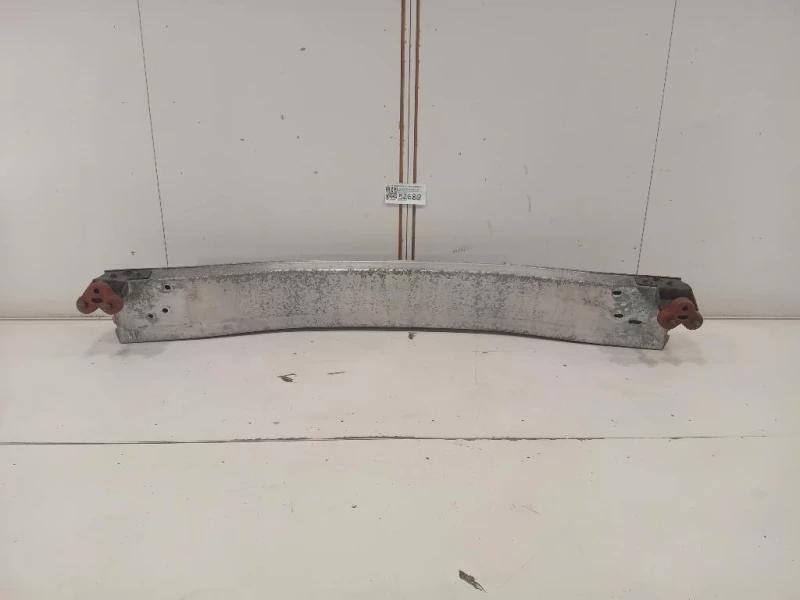 Traversa Paraurti ANT TRAVERSA PARAURTI ANT JAGUAR XJ 2011 Jaguar XJ8 X408 2003