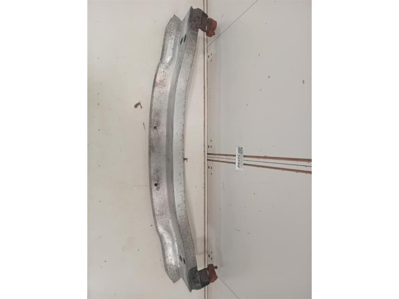 Traversa Paraurti ANT TRAVERSA PARAURTI ANT JAGUAR XJ 2011 Jaguar XJ8 X408 2003