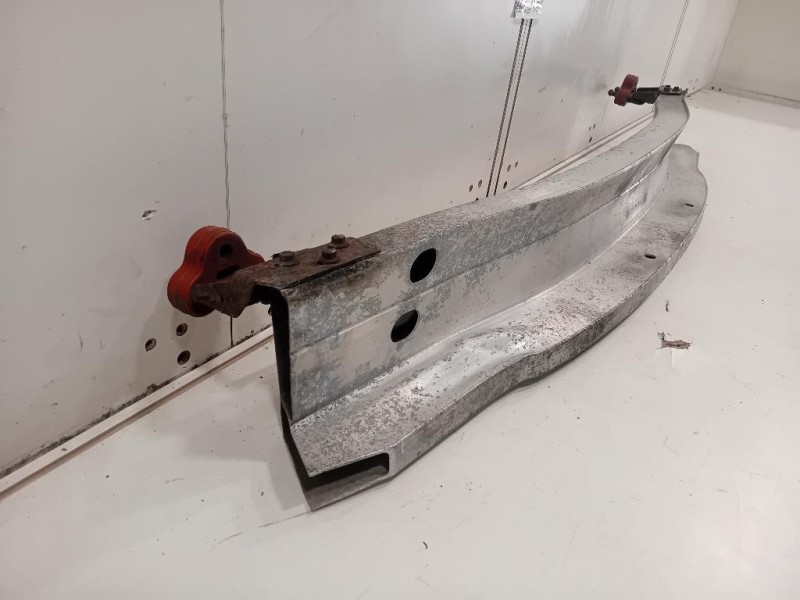 Traversa Paraurti ANT TRAVERSA PARAURTI ANT JAGUAR XJ 2011 Jaguar XJ8 X408 2003