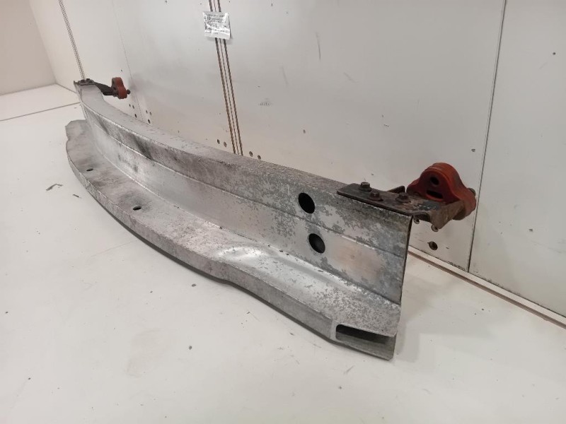 Traversa Paraurti ANT TRAVERSA PARAURTI ANT JAGUAR XJ 2011 Jaguar XJ8 X408 2003