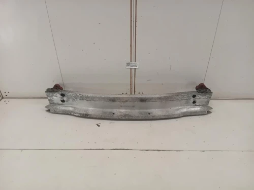 Traversa Paraurti ANT TRAVERSA PARAURTI ANT JAGUAR XJ 2011 Jaguar XJ8 X408 2003