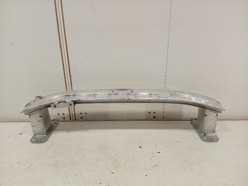 Traversa Paraurti ANT 68256881AC Jeep Compass III 2017