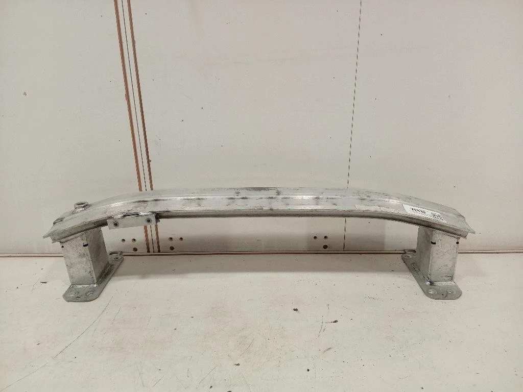 Traversa Paraurti ANT 68256881AC Jeep Compass III 2017