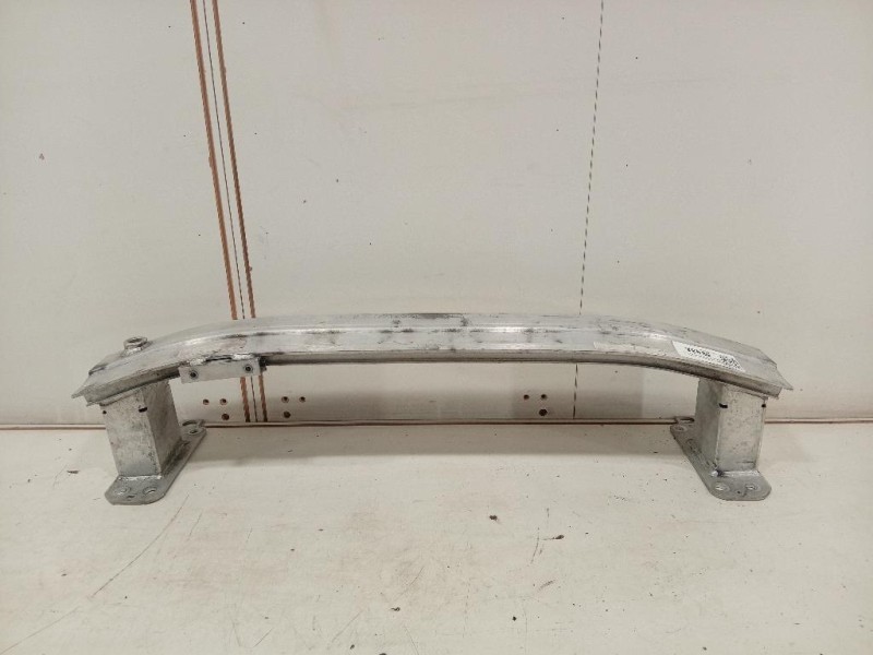 Traversa Paraurti ANT 68256881AC Jeep Compass III 2017