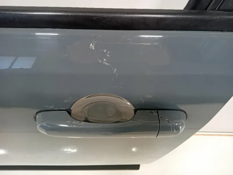 Musata + KIT Radiatori Jeep Renegade 2015