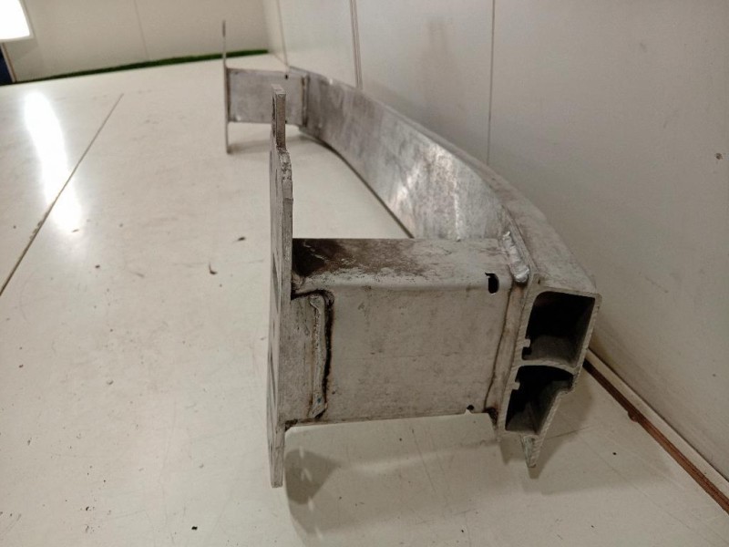 Traversa Paraurti ANT 68256881AC Jeep Compass III 2017