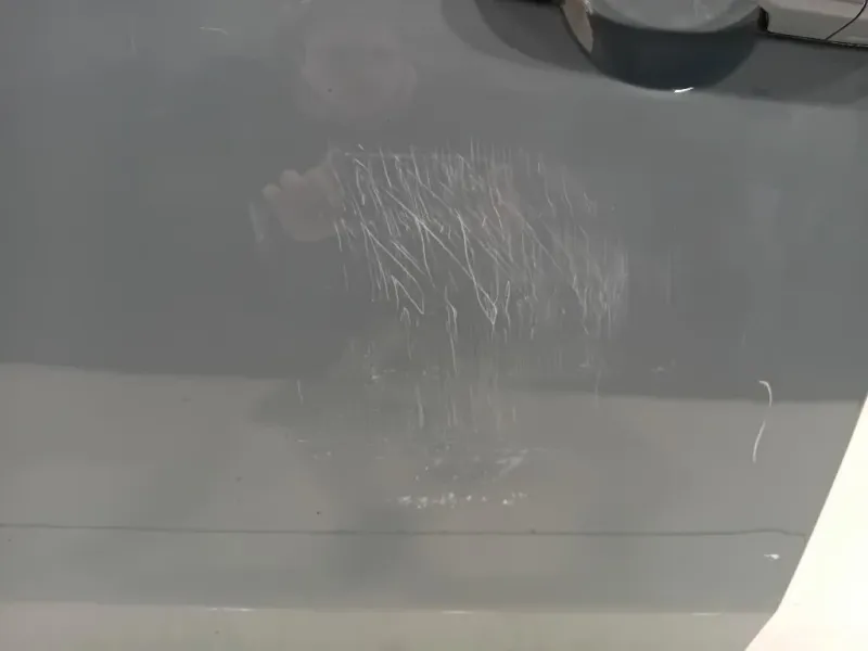 Musata + KIT Radiatori Jeep Renegade 2015