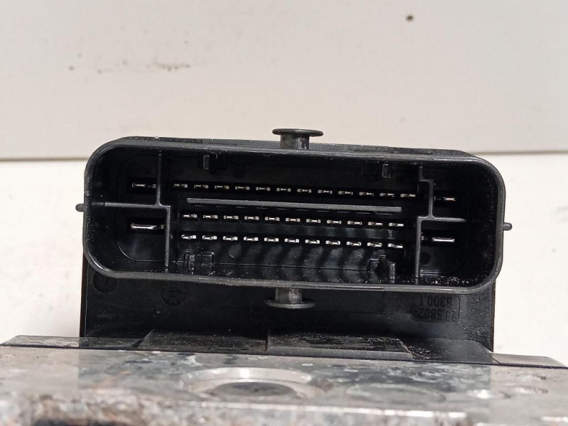 Pompa ABS ANT 00051924796 Opel Combo D 2012