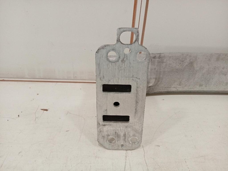 Traversa Paraurti ANT 68256881AC Jeep Compass III 2017