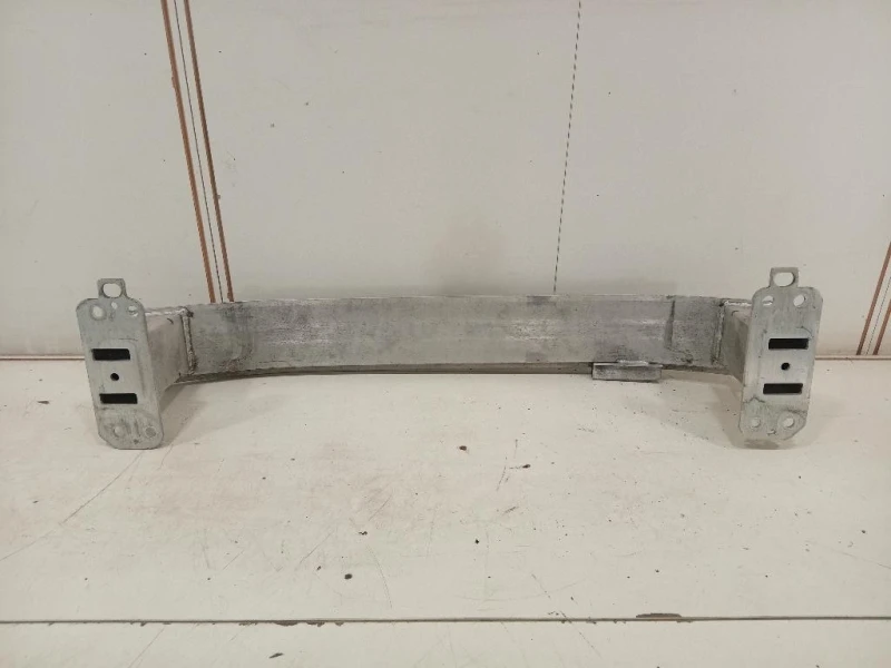 Traversa Paraurti ANT 68256881AC Jeep Compass III 2017