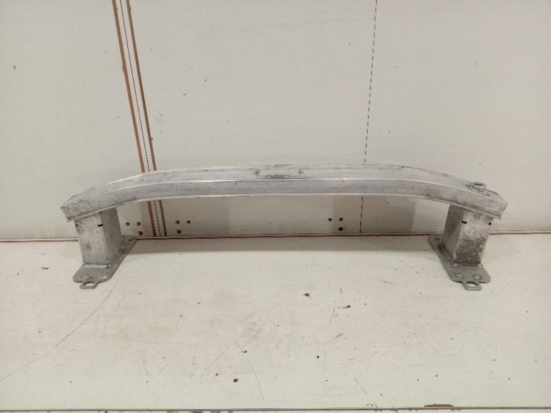 Traversa Paraurti ANT 68256881AC Jeep Compass III 2017