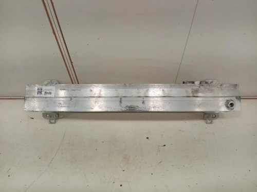 Traversa Paraurti ANT 68256881AC Jeep Compass III 2017