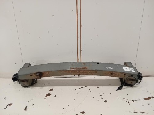 Traversa Paraurti ANT K05116373AE Jeep Patriot 2007