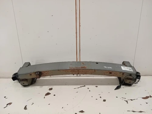 Traversa Paraurti ANT K05116373AE Jeep Patriot 2007