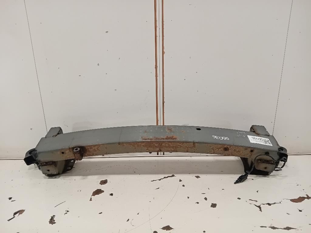 Traversa Paraurti ANT K05116373AE Jeep Patriot 2007