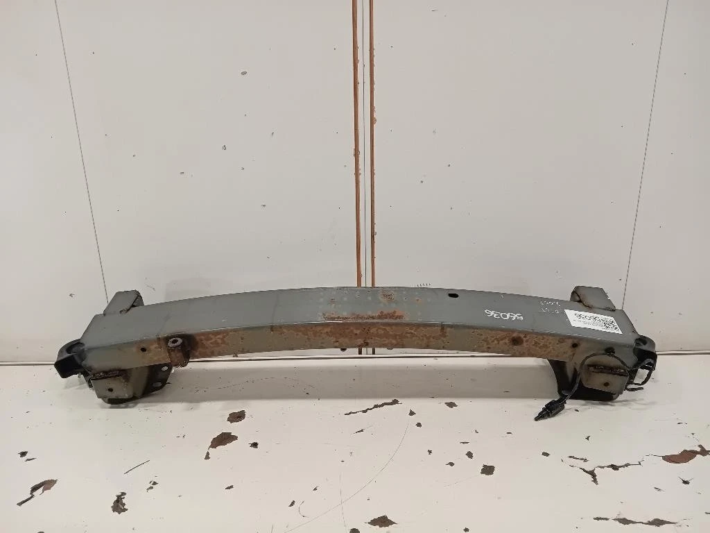 Traversa Paraurti ANT K05116373AE Jeep Patriot 2007