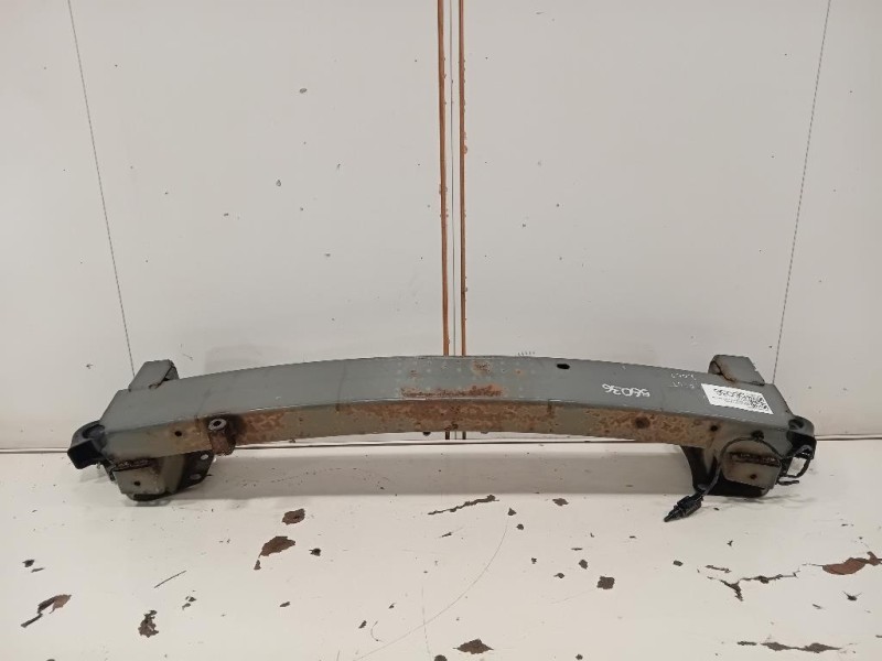 Traversa Paraurti ANT K05116373AE Jeep Patriot 2007