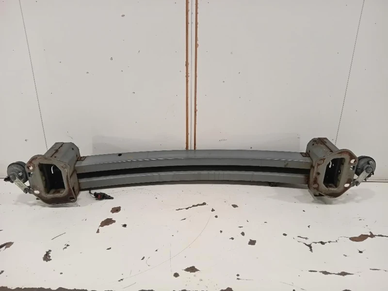 Traversa Paraurti ANT K05116373AE Jeep Patriot 2007