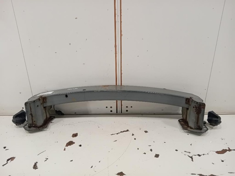 Traversa Paraurti ANT K05116373AE Jeep Patriot 2007