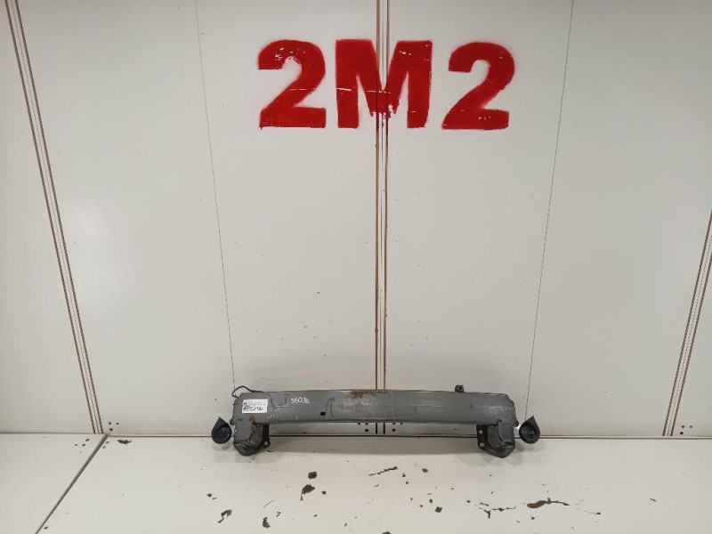 Traversa Paraurti ANT K05116373AE Jeep Patriot 2007