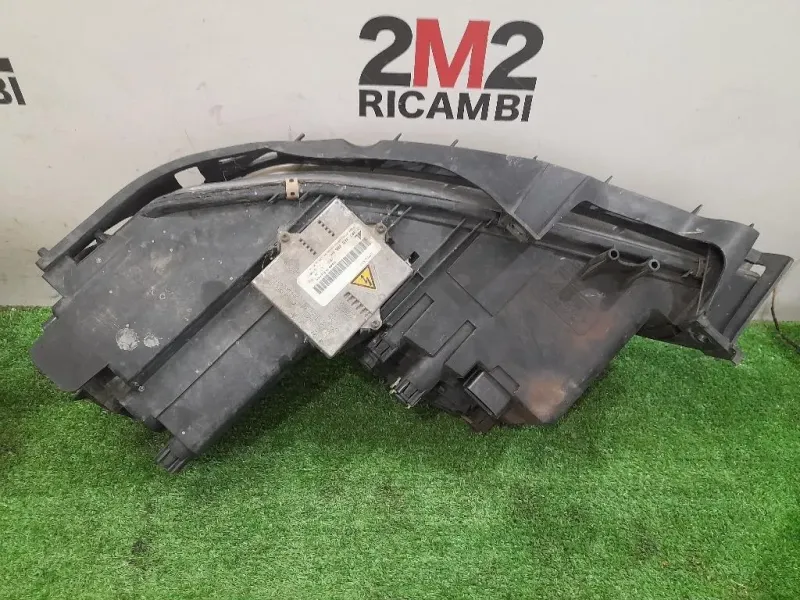 Musata + KIT Radiatori Mazda 6 I 2003