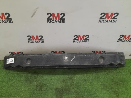 Traversa Paraurti ANT 0K2FA50071 Kia Carens II 2002