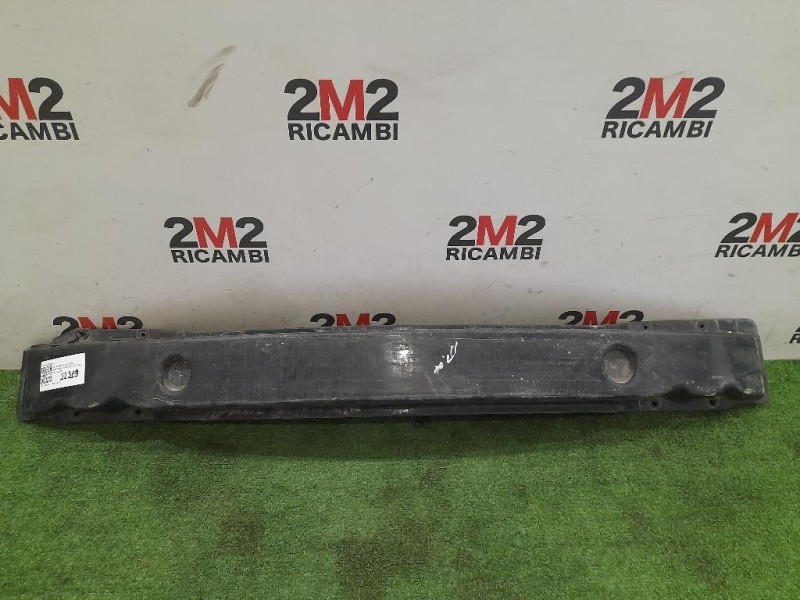 Traversa Paraurti ANT 0K2FA50071 Kia Carens II 2002