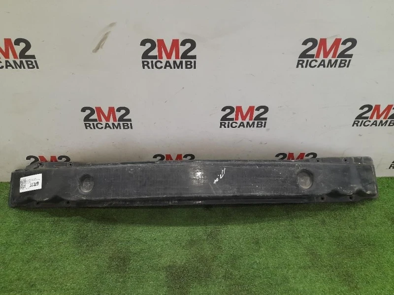 Traversa Paraurti ANT 0K2FA50071 Kia Carens II 2002