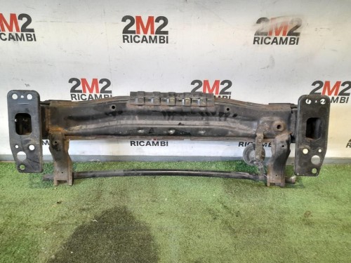 Traversa Paraurti ANT 865301Y110 Kia Picanto III 2011