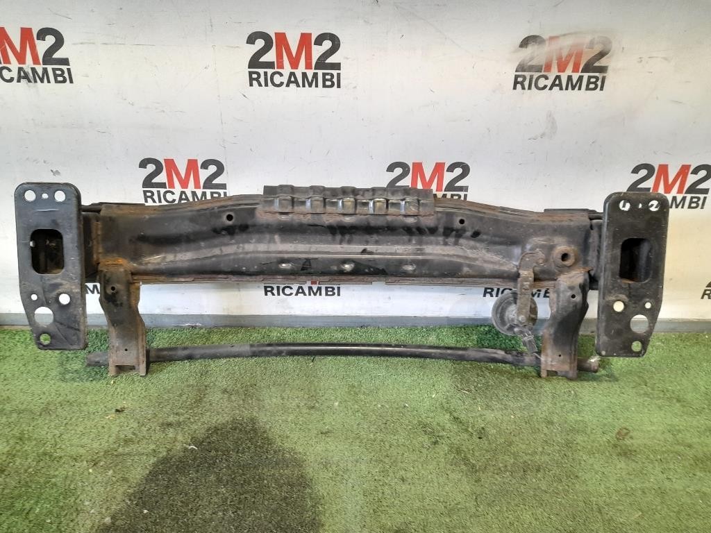 Traversa Paraurti ANT 865301Y110 Kia Picanto III 2011