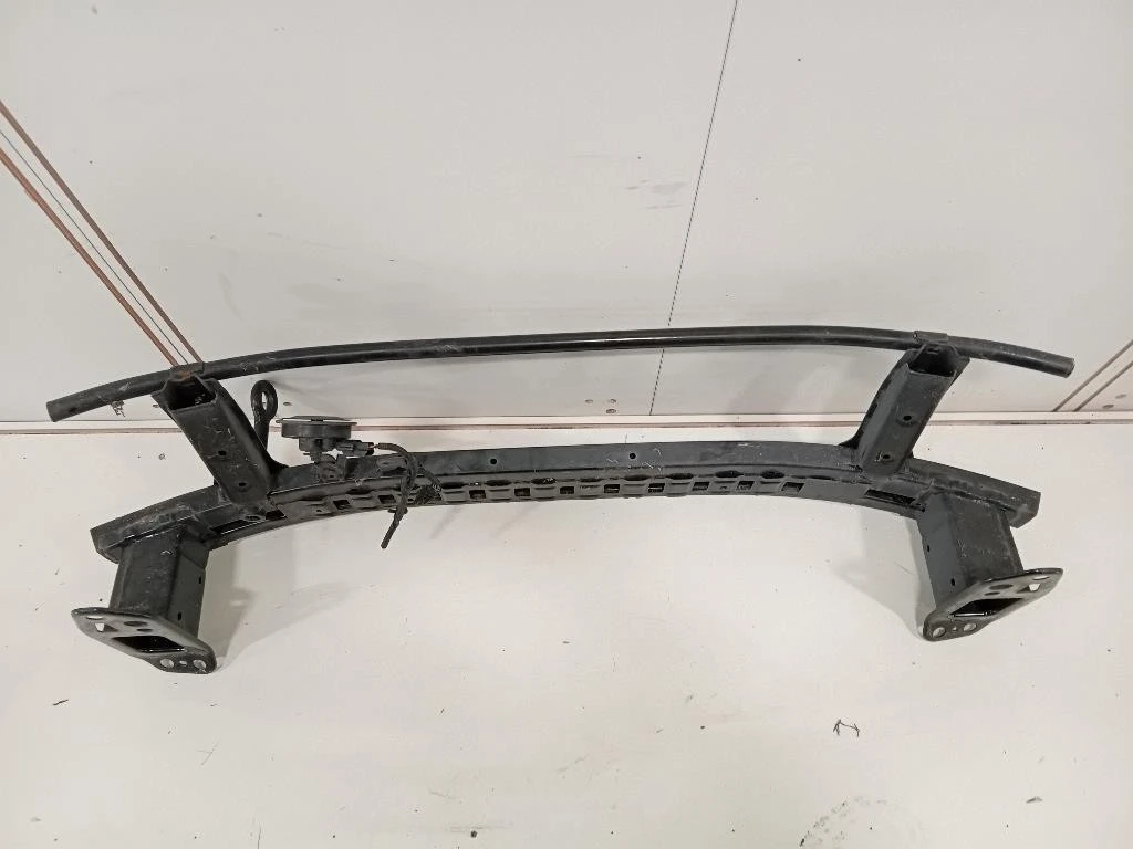 Traversa Paraurti ANT 865301W010 Kia RIO III 2012