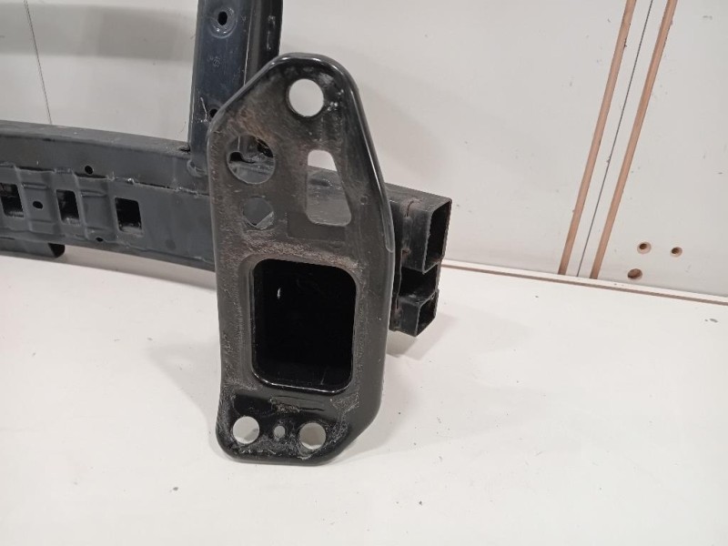 Traversa Paraurti ANT 865301W010 Kia RIO III 2012