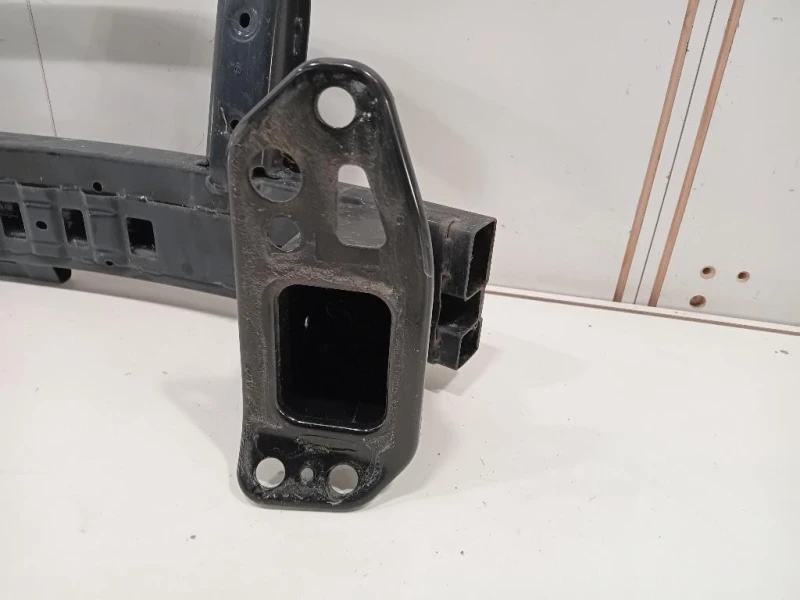 Traversa Paraurti ANT 865301W010 Kia RIO III 2012