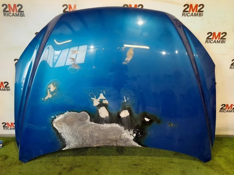 Musata + KIT Radiatori  Mazda CX5 I 2012