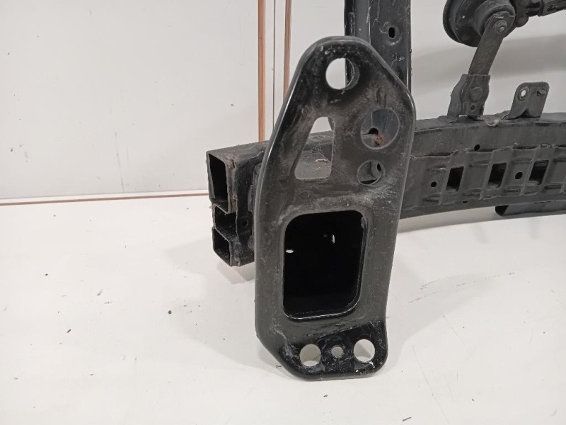 Traversa Paraurti ANT 865301W010 Kia RIO III 2012