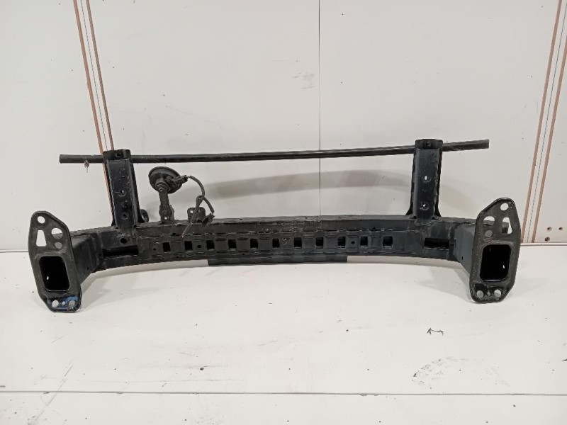 Traversa Paraurti ANT 865301W010 Kia RIO III 2012