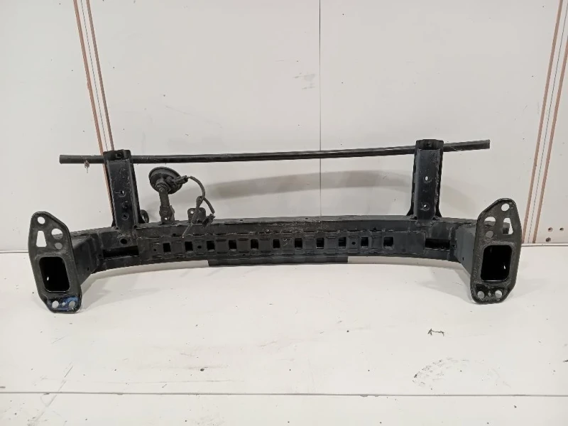 Traversa Paraurti ANT 865301W010 Kia RIO III 2012