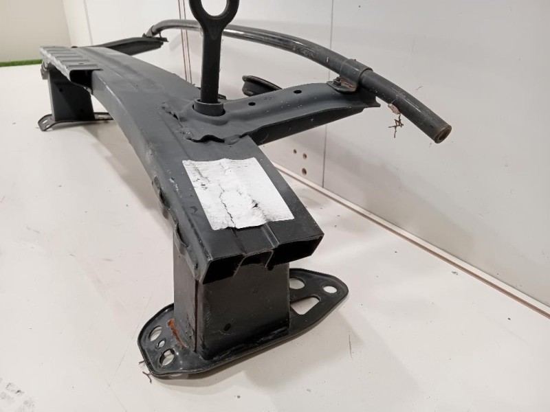 Traversa Paraurti ANT 865301W010 Kia RIO III 2012