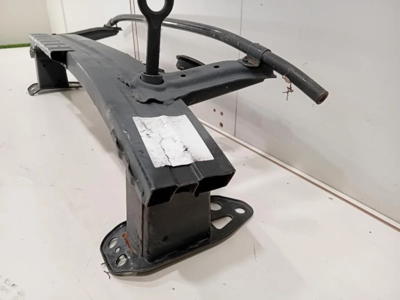 Traversa Paraurti ANT 865301W010 Kia RIO III 2012