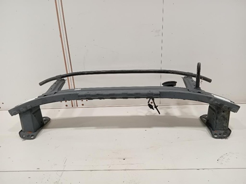 Traversa Paraurti ANT 865301W010 Kia RIO III 2012