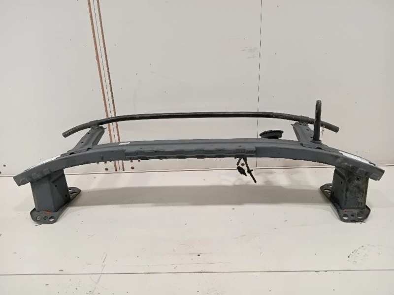 Traversa Paraurti ANT 865301W010 Kia RIO III 2012