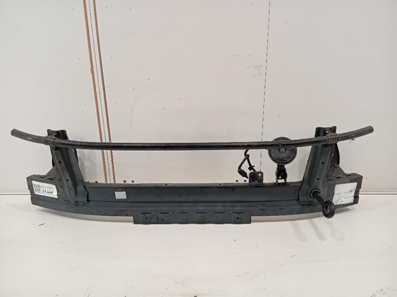 Traversa Paraurti ANT 865301W010 Kia RIO III 2012