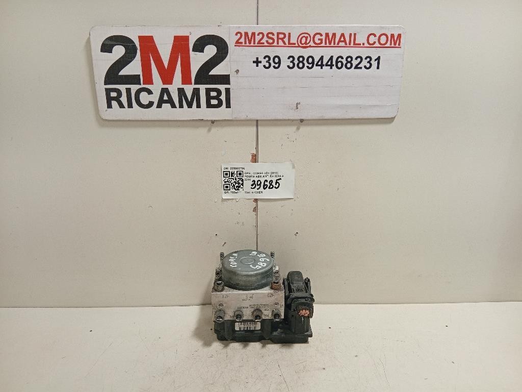 Musata + KIT Radiatori MUSATA + KIT RADIATORI Mercedes Classe GLE W166 2015