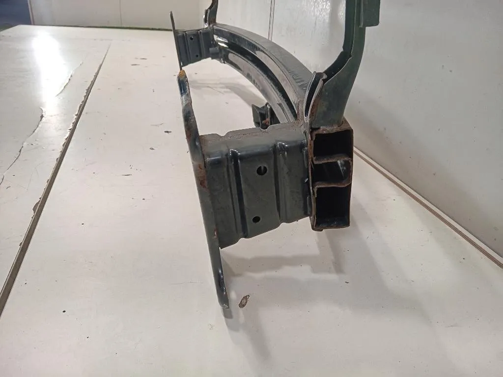 Traversa Paraurti ANT 86571-F1000 Kia Sportage IV 2018