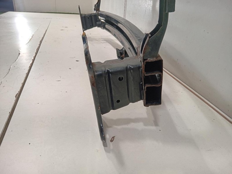 Traversa Paraurti ANT 86571-F1000 Kia Sportage IV 2018